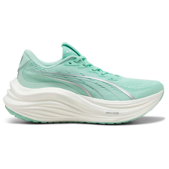Puma MagMax NITRO